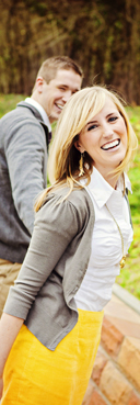 utah wedding photography